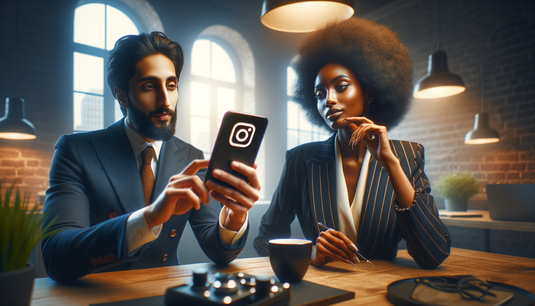 automação para instagram – Guia Completo